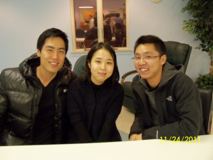 100_8717 [800x600].JPG